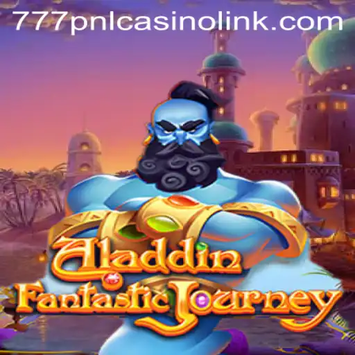 Explore the Magical World of Aladdin: A Dive into the Game and Its Enchanting Features