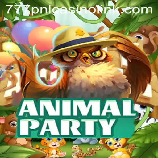 Animal Party Game Guide and Latest Updates