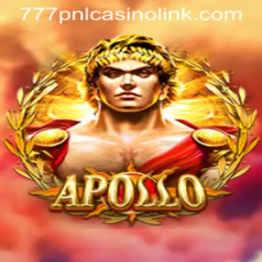 Exploring Apollo: The Thrilling World of 777PNL Casino Gaming