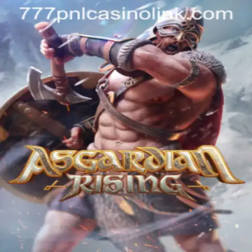 Unveiling AsgardianRising: A New Era in Mythical Gaming