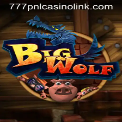 Exploring BigWolf: A Thrilling New Game Experience
