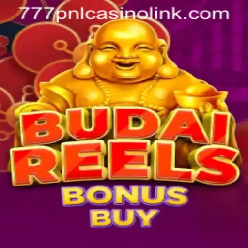 Budai Reels Bonus Buy Game Overview