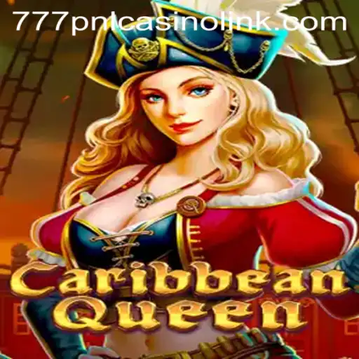 Exploring Caribbean Queen: The Exciting Casino Game