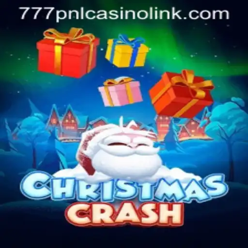 ChristmasCrash: A Festive Casino Game Experience