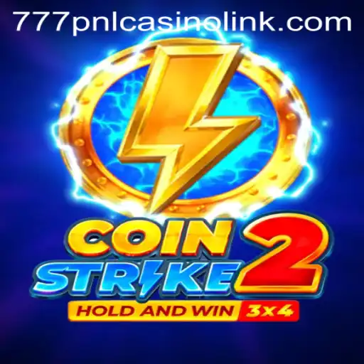 Coinstrike2: A Thrilling Dive into the World of Digital Gaming