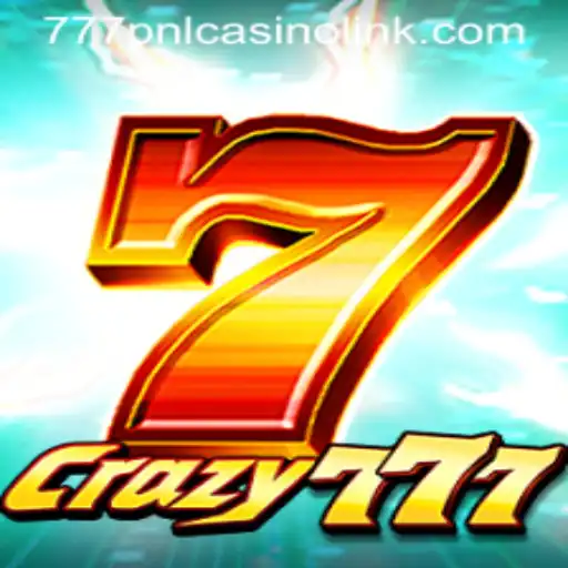 Exploring the Excitement of Crazy777: A Leading Casino Game