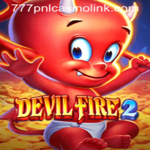 Discovering DevilFire2 in 777pnl Casino