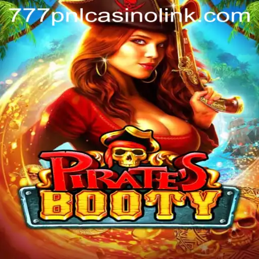 Discovering PiratesBooty Game