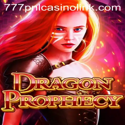 Unveiling the World of DragonProphecy: A Gaming Adventure Like No Other