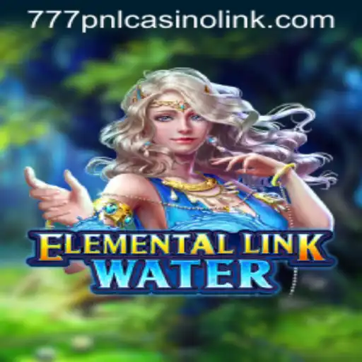 Master the Waters of ElementalLinkWater: A Journey Into Casino Play