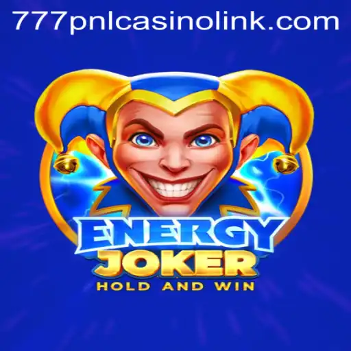 Exploring EnergyJoker: A Dynamic Casino Adventure