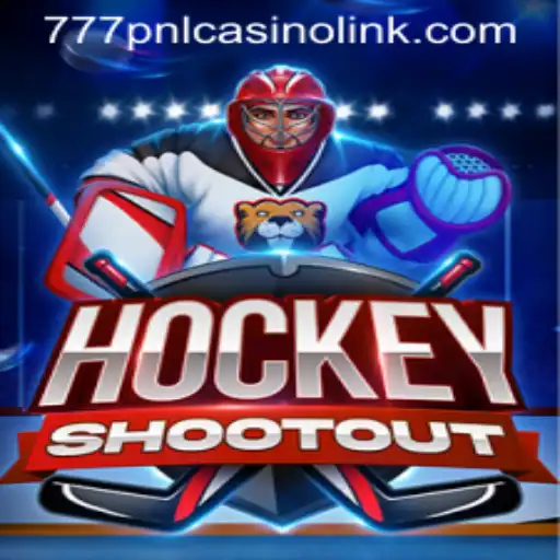 Exciting World of HockeyShootout
