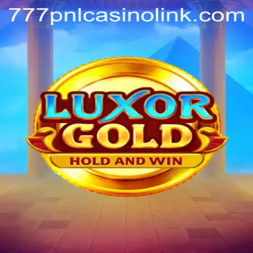 Exploring LuxorGold Casino Game