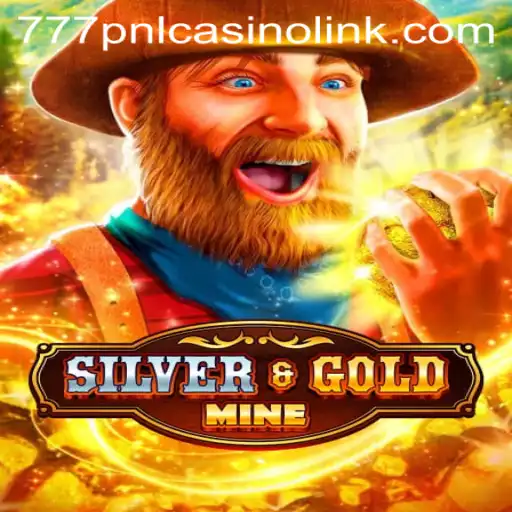 Exploring SilverGold Game Mechanics