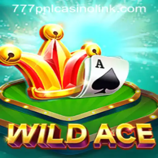 Exploring WildAce and the 777pnl Casino Link