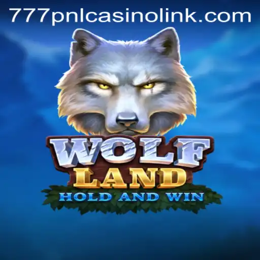Exploring WolfLand and Its Casino Link