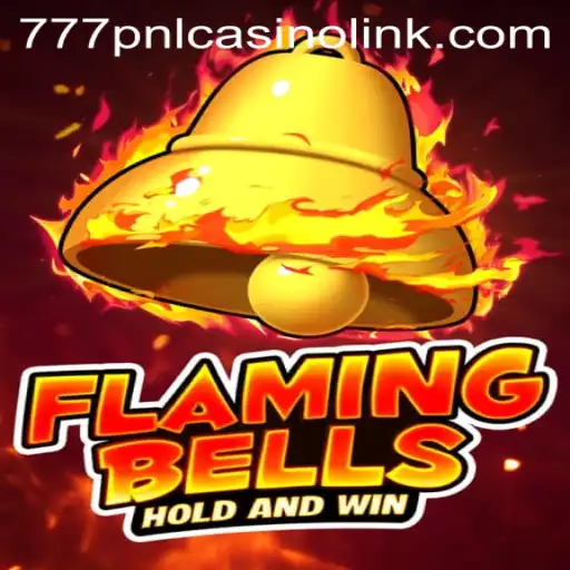 Exploring the Enchanting World of FlamingBells: A Deep Dive into 777pnl Casino's Latest Sensation