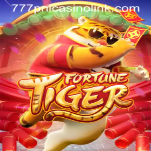 FortuneTiger: An Exciting Adventure in Online Gaming
