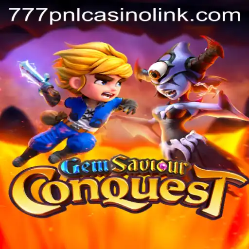GemSaviourConquest: Unveiling the Wonders and Challenges of a Mesmerizing Game