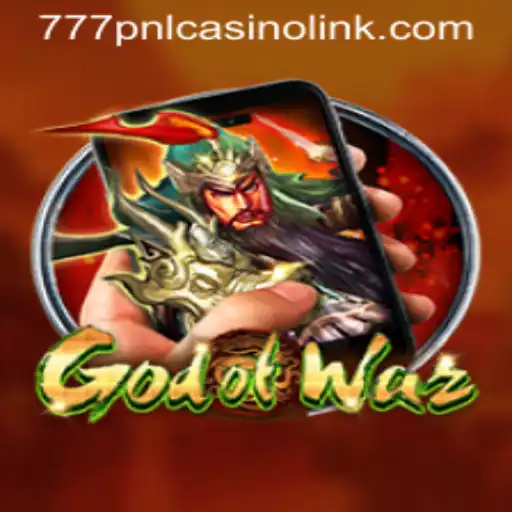 Exploring the Epic World of GodofWarM and Its Exciting 777pnl Casino Link