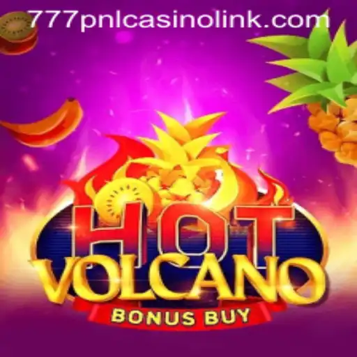 Exploring the Thrills of HotVolcanoBonusBuy: A New Era in Casino Gaming