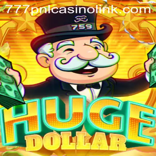 Exploring HugeDollar: A Comprehensive Guide to the Thrilling Game and 777pnl Casino Link