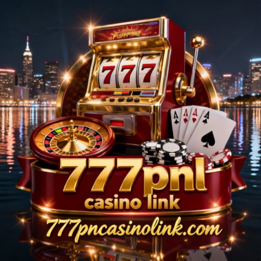 777pnl casino link