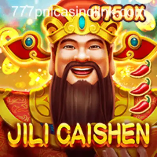JILICaishen: Exploring the Exciting World of Online Casino Games