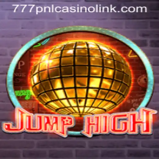 JumpHigh: Revolutionizing Interactive Entertainment