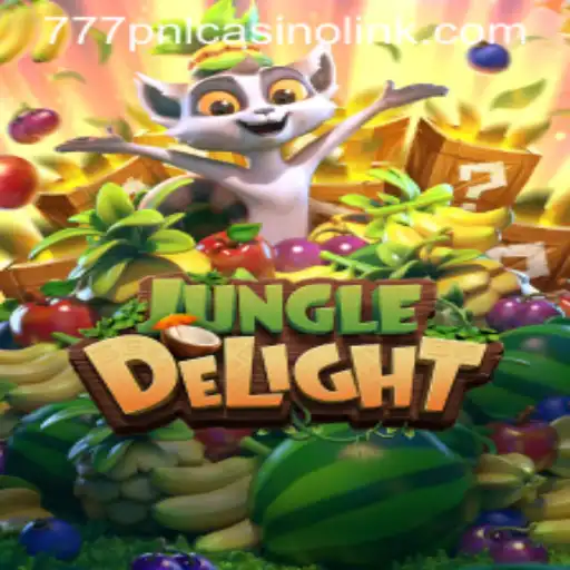 Exploring the Exciting World of JungleDelight - A Dive into the Game