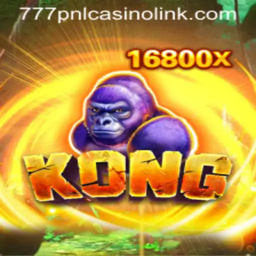 Exploring the World of Kong: A Deep Dive into Gameplay and the 777pnl Casino