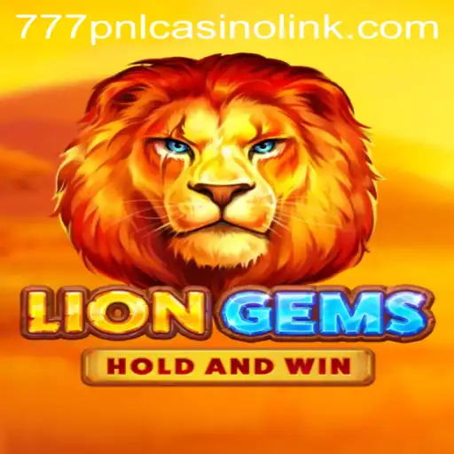Unlocking the Jungle Adventure in LionGems