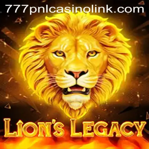 Embark on an Epic Adventure with LionsLegacy: A Deep Dive into Its Intriguing Gameplay