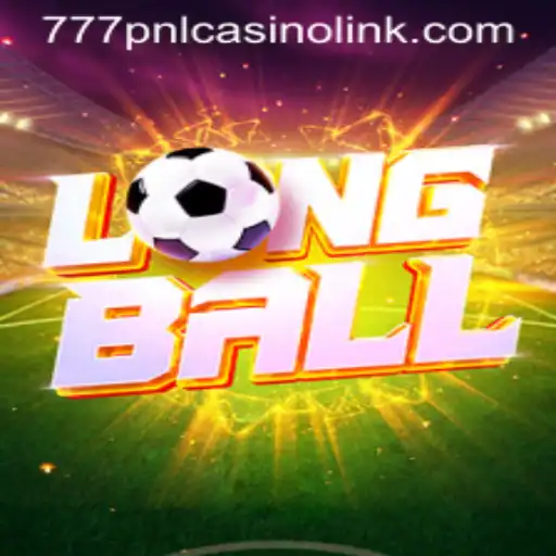 Exploring the Exciting World of LongBall and 777pnl Casino Link