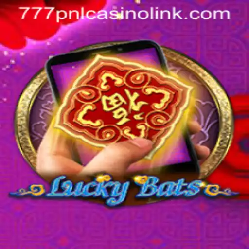 Exploring the Excitement of LuckyBatsM and the 777pnl Casino Link