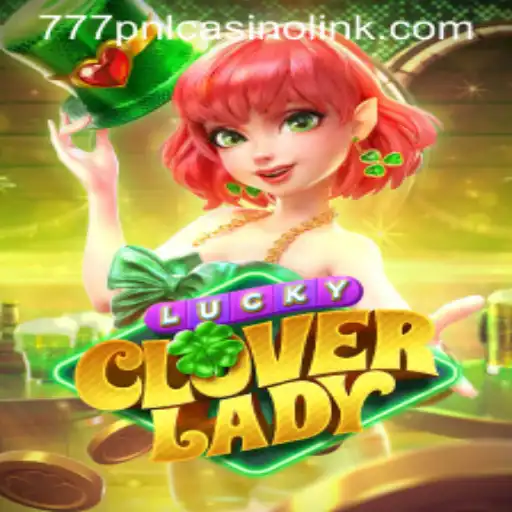 Unveiling LuckyCloverLady: A Thrilling Casino Experience