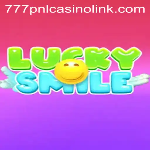 Exploring LuckySmile: A New Adventure in the World of Online Gaming