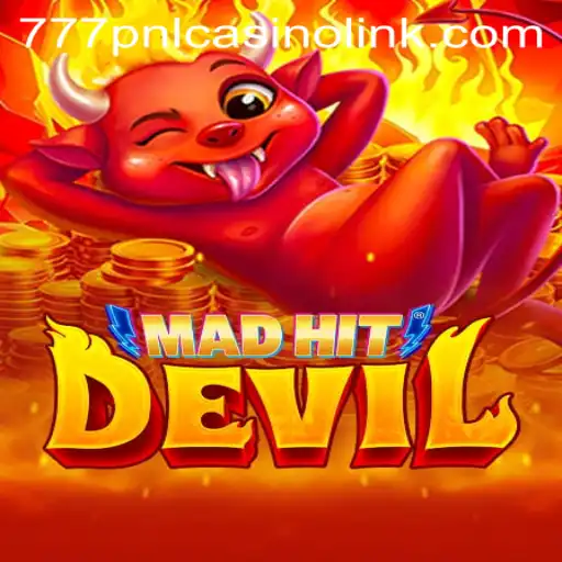 Discovering MadHitDevil and Its Enigmatic Gameplay