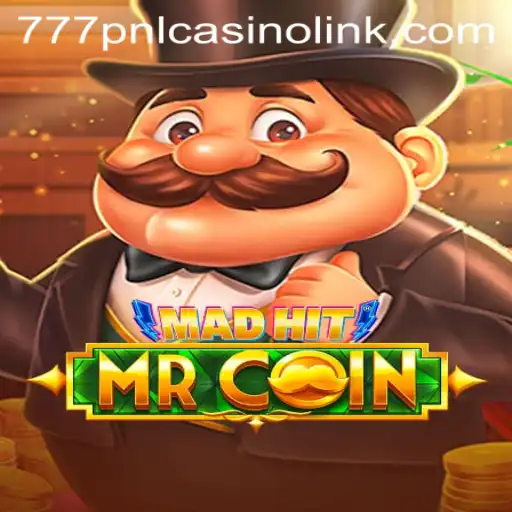 MadHitMrCoin Game: Exploring Features and Rules
