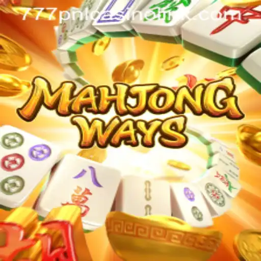 Discovering MahjongWays: An Immersive Casino Experience