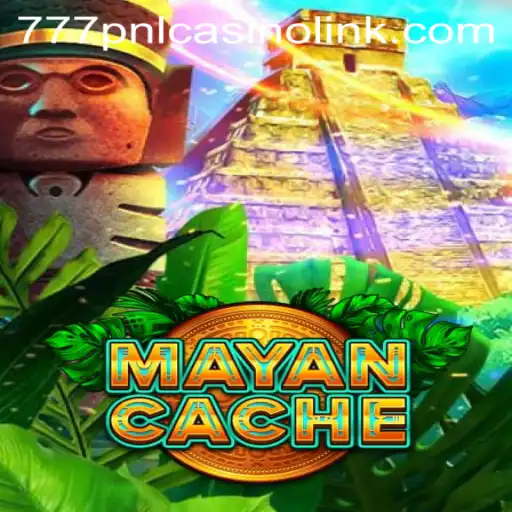 Mayan Cache: An Intriguing Journey into Ancient Lore