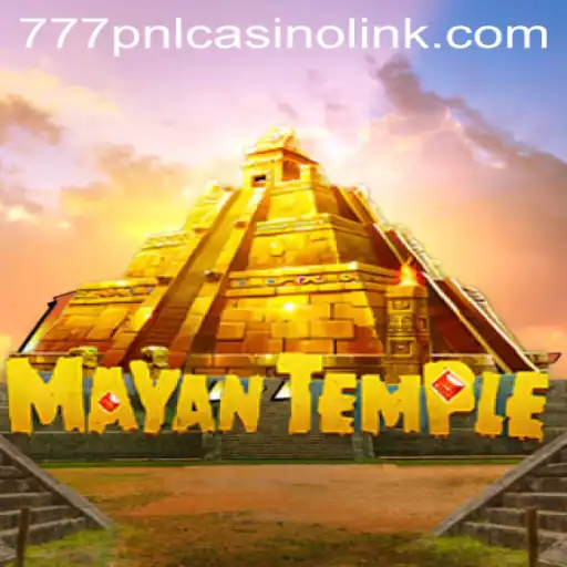 Unveiling the Mysteries of the MayanTemple Game