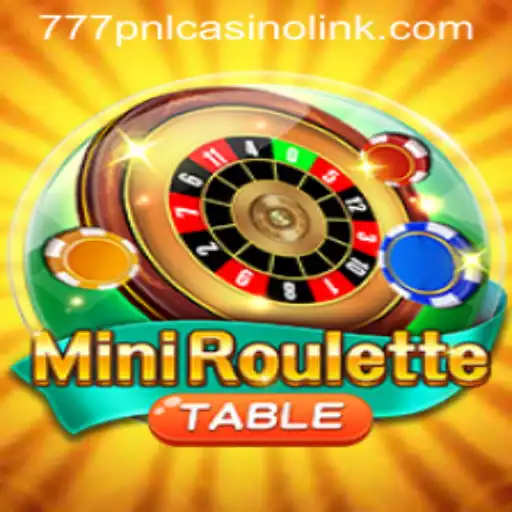 Exploring MiniRoulette: A Thrilling Twist to Classic Casino Gaming