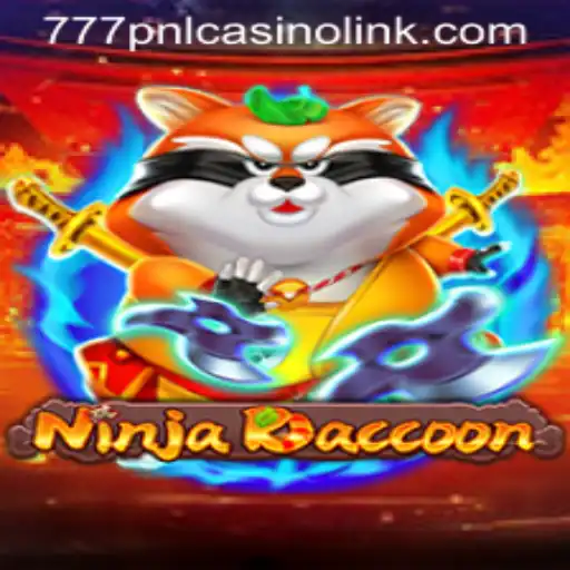 Exploring the Thrilling World of NinjaRaccoon and 777pnl Casino Link