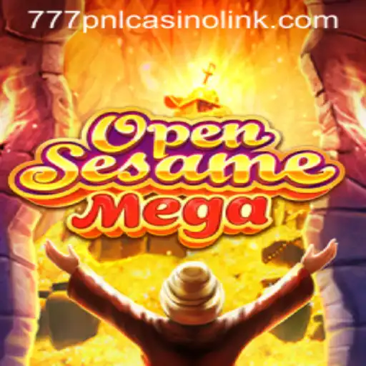 Unlocking the Excitement: OPENSESAMEMEGA and the Allure of 777pnl Casino Link