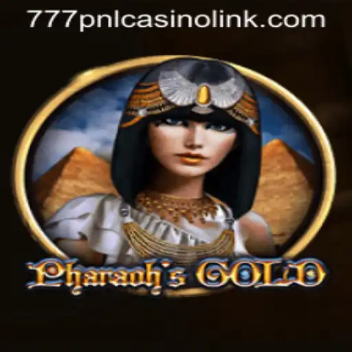 Discover the Allure of PharaohsGold: An Engaging Casino Adventure