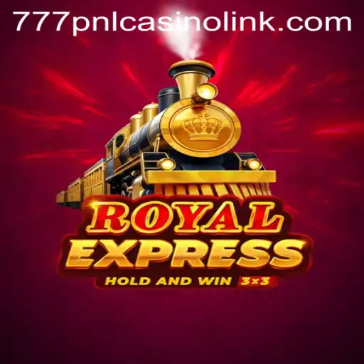 Exploring Royal Express: A Casino Adventure