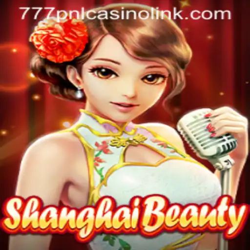 Discovering ShanghaiBeauty: A Captivating Game Experience