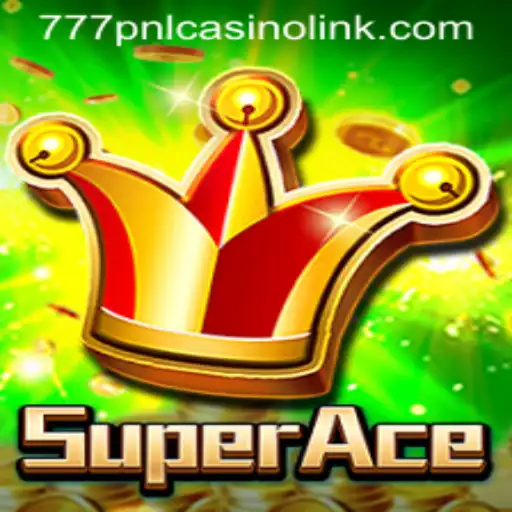 Explore the Thrilling World of SuperAce
