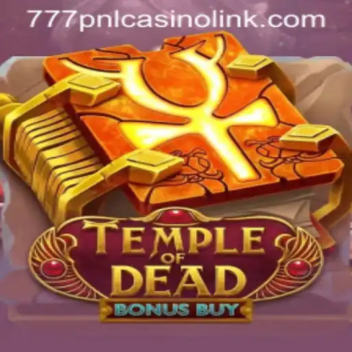 Unveiling the Mysteries of TempleofDeadBonusBuy: An In-depth Look